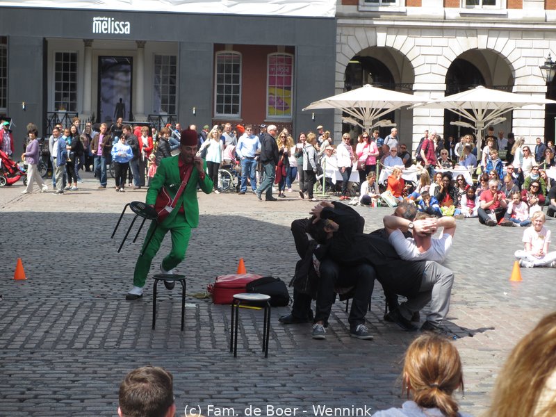 150516_132644-IMG_7786.JPG