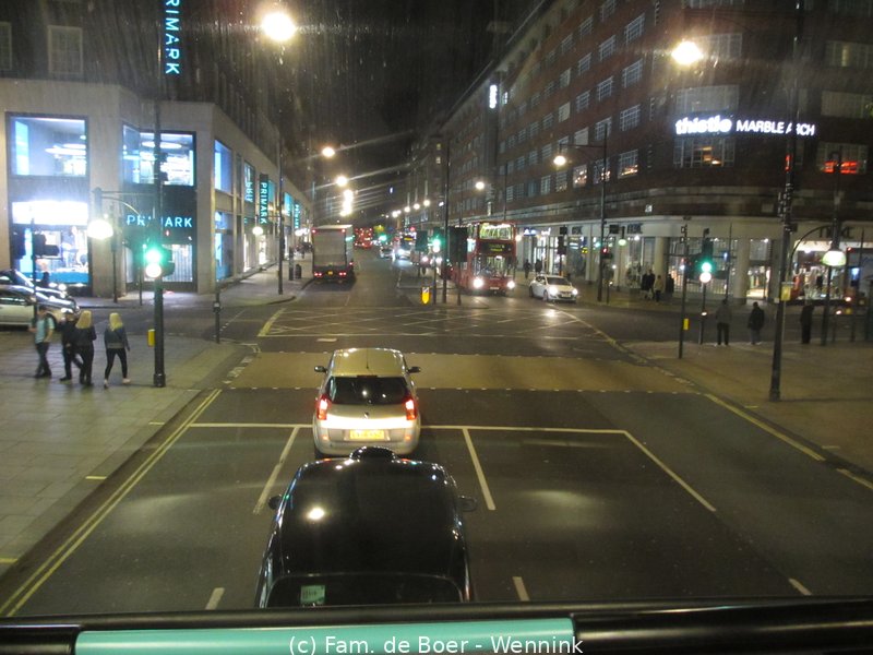 150516_224425-IMG_7827.JPG