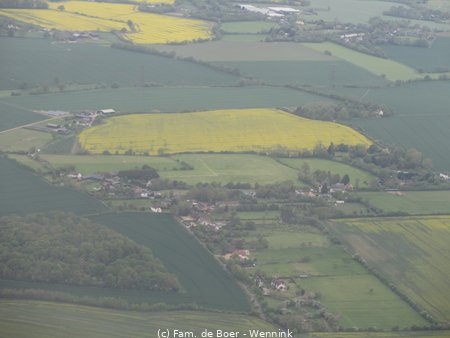 150514_092935-IMG_7546.JPG