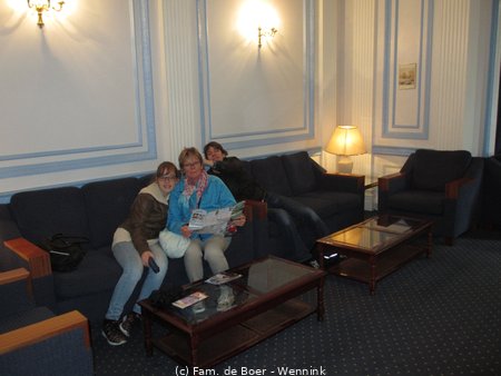 150514_120120-IMG_7555.JPG