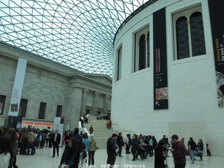 150514_130024-IMG_7561.JPG