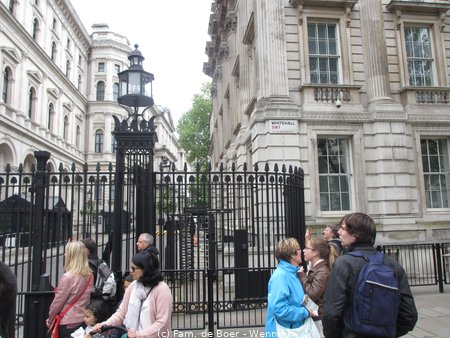 150515_122920-IMG_7616.JPG