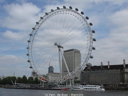 150515_142353-IMG_7635.JPG