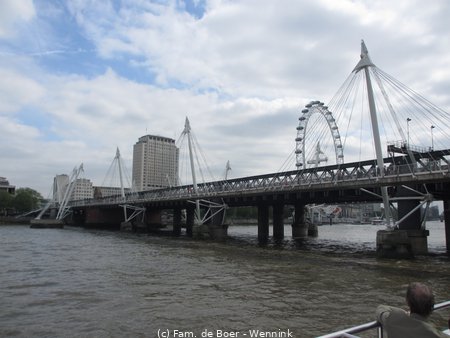 150515_142840-IMG_7639.JPG