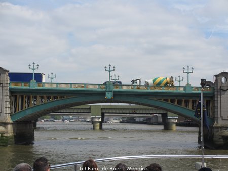 150515_144900-IMG_7656.JPG