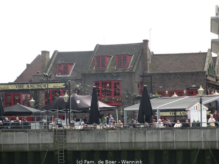 150515_144949-IMG_7658.JPG