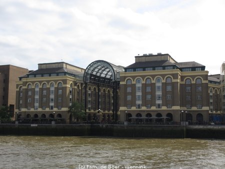 150515_145231-IMG_7664.JPG