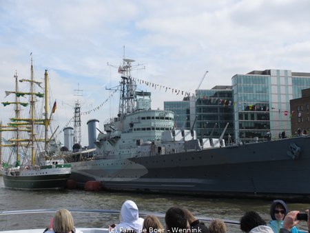 150515_145241-IMG_7665.JPG
