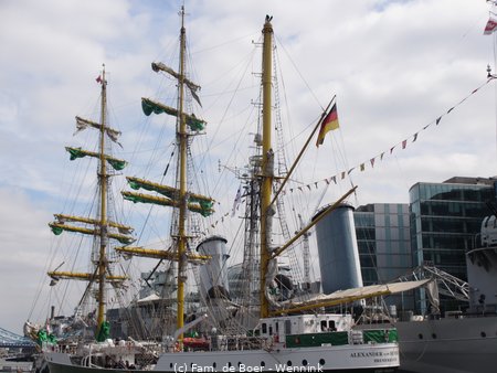 150515_145300-IMG_7666.JPG