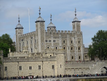 150515_145410-IMG_7669.JPG