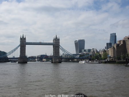 150515_145719-IMG_7674.JPG