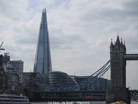 150515_145935-IMG_7675.JPG