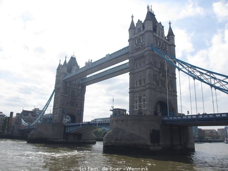 150515_150405-IMG_7677.JPG