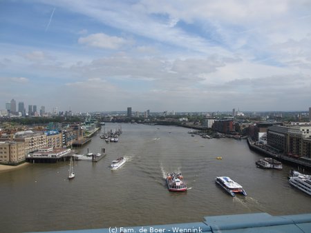 150515_153301-IMG_7681.JPG