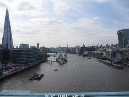 150515_155633-IMG_7684.JPG