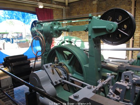 150515_165252-IMG_7693.JPG