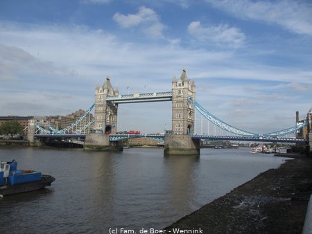 150515_172128-IMG_7697.JPG