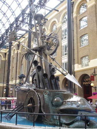 150515_172842-IMG_7702.JPG