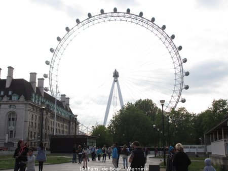150515_175028-IMG_7704.JPG