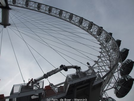 150515_182046-IMG_7705.JPG