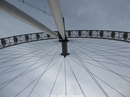 150515_182117-IMG_7706.JPG