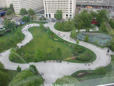 150515_183717-IMG_7714.JPG