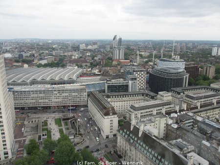 150515_184052-IMG_7720.JPG