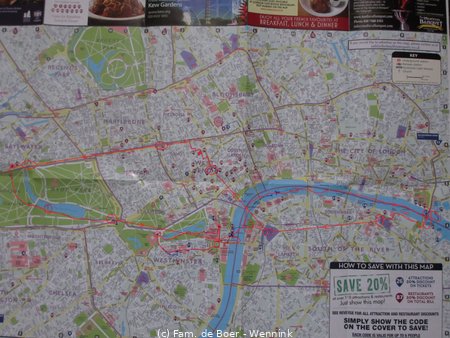 150516_074051-IMG_7752_01.JPG