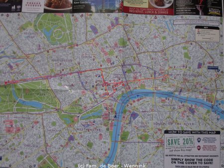 150516_074051-IMG_7827_01.JPG