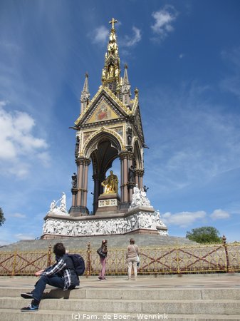 150517_113552-IMG_7842.JPG