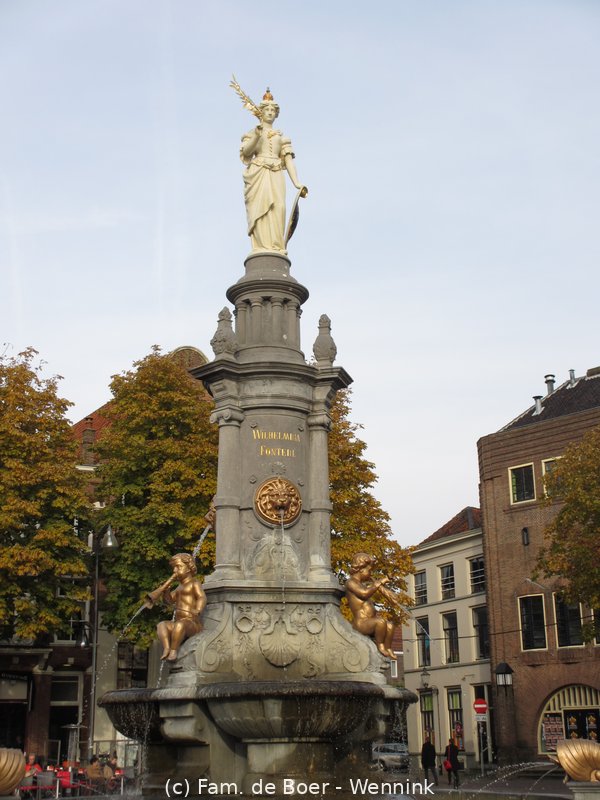 151023_145300-IMG_0231.JPG