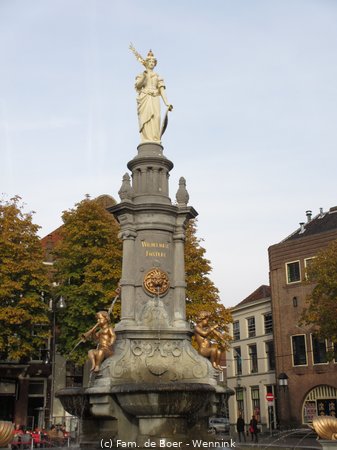 151023_145300-IMG_0231.JPG