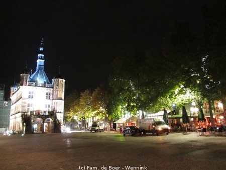 151023_190459-IMG_0247.JPG