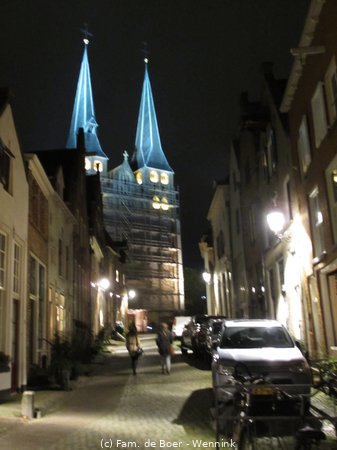 151023_190724-IMG_0250.JPG