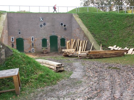 151108_141525-IMG_0378.JPG