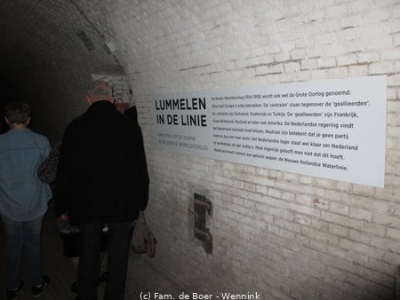 151108_151529-IMG_0400.JPG