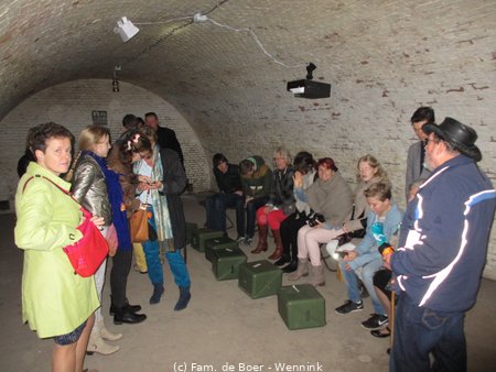 151108_151616-IMG_0402.JPG