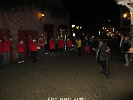 151112_190247-IMG_0427.JPG