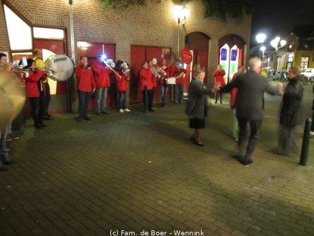 151112_190535-IMG_0433.JPG