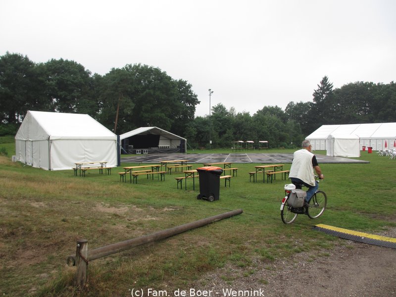 150828_073406-IMG_9619.JPG