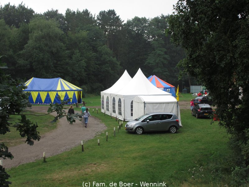 150828_075425-IMG_9625.JPG