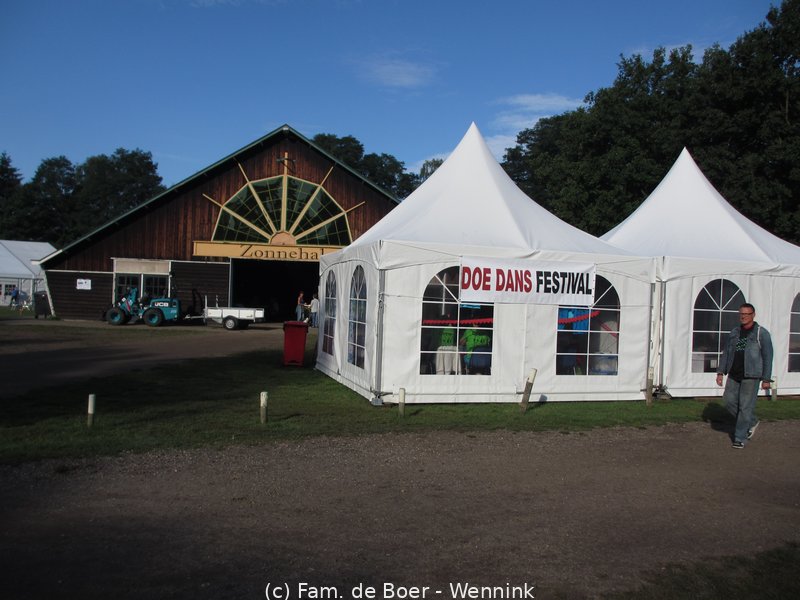 150829_083419-IMG_9652.JPG