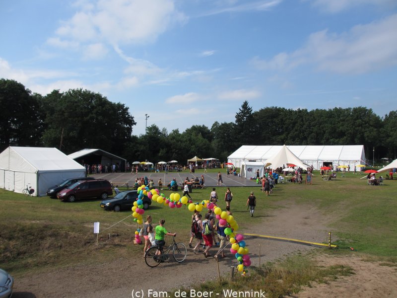 150830_140610-IMG_9700.JPG