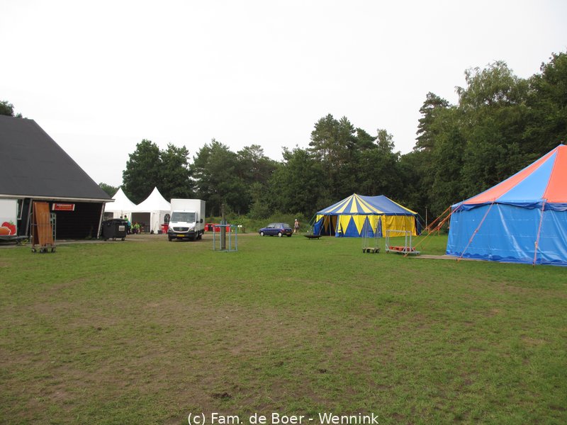 150830_180728-IMG_9702.JPG