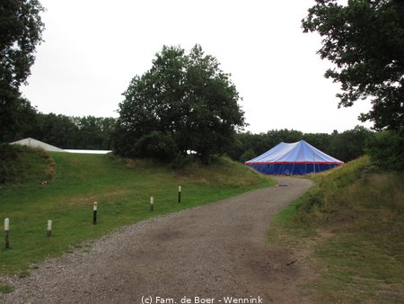 150827_070524-IMG_9614.JPG