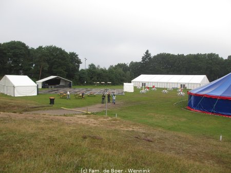150828_075044-IMG_9624.JPG