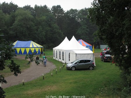 150828_075425-IMG_9625.JPG
