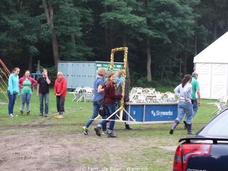 150828_075502-IMG_9626.JPG