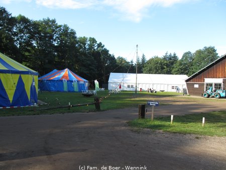 150829_083407-IMG_9651.JPG