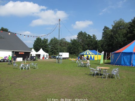 150830_134109-IMG_9693.JPG